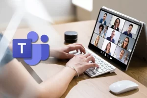 Teams下载安装全流程指南，确保安全与稳定？