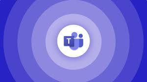 Teams会议高效使用技巧？