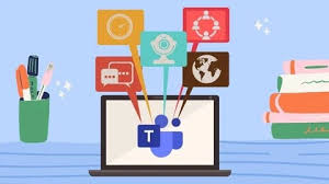 Teams团队与频道创建全流程教程？