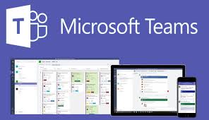 Teams文档实时协作技巧？