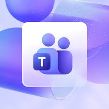 Teams权限设置与角色管理教程？