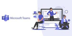 Teams视频会议画质优化与麦克风设置？