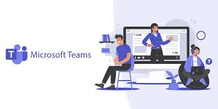 Teams视频会议画质优化与麦克风设置