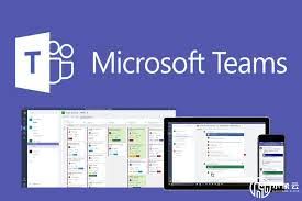 Teams下载企业版还是个人版？版本选择建议与区别解析