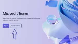 Teams下载后安装卡住？进程冲突与缓存文件清理步骤？