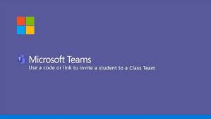 Teams下载后打不开？依赖组件与版本冲突解决方案