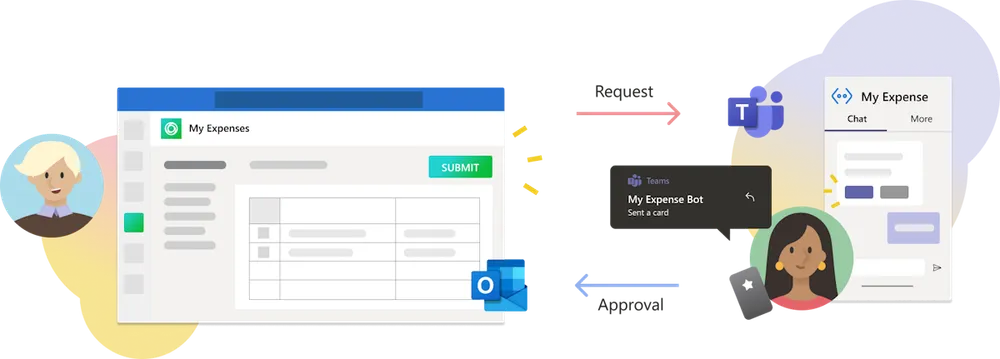 Teams下载后无法安装？系统兼容性与权限检查步骤全解析