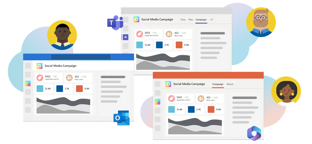 Teams下载后无法安装？系统兼容性与权限检查步骤全解析