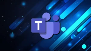 Teams下载后音视频无法使用？驱动与权限检测方法？