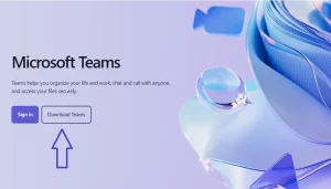 Teams下载的版本太旧？如何获取最新官方版本全攻略？