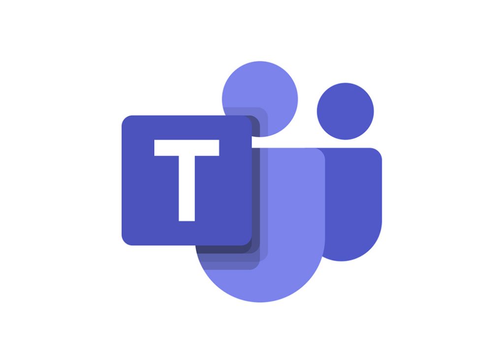 Teams下载的版本太旧？如何获取最新官方版本全攻略