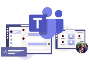 Teams下载卡顿或中断？连接与重试方法全解析？