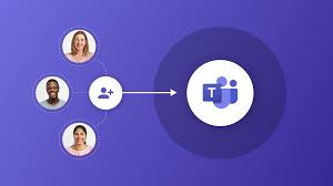 Teams下载反复失败？临时文件与缓存清理方法