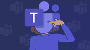 Teams下载后启动慢？优化启动项与资源占用技巧