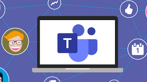 Teams下载后自动卸载？系统设置冲突解决方案