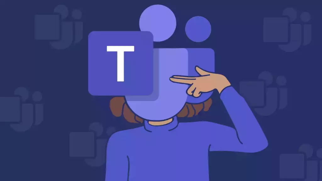 Teams下载异常？账号管理与同步修复方法