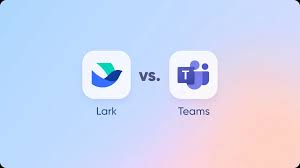 Teams下载慢或卡顿？公共网络下的优化技巧