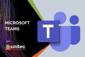 Teams下载提示“未授权访问”？账户权限与企业策略排查