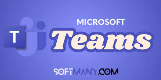 Teams下载显示下载完成但无法安装？完整流程与常见问题