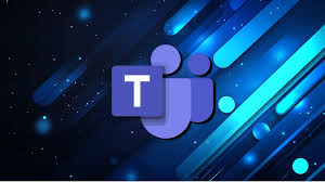 Teams下载离线安装包失败？官方镜像与手动安装方案