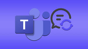 Teams下载离线安装包失败？官方镜像与手动安装方案