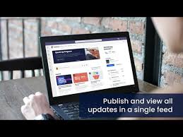 Teams下载被安全软件拦截？白名单与信任设置方法