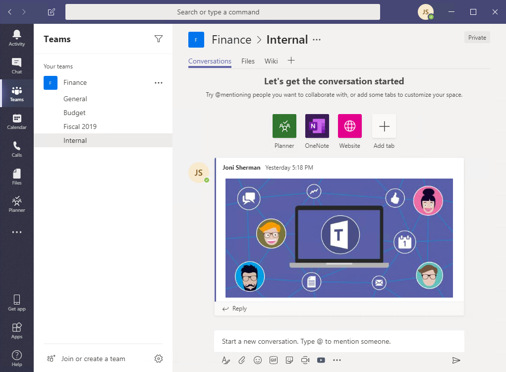 Teams下载跨地区受限？VPN 与网络区域解决方案