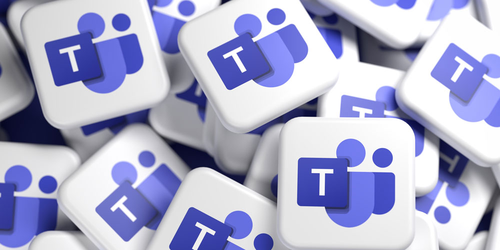 Teams下载时提示权限不足如何处理？