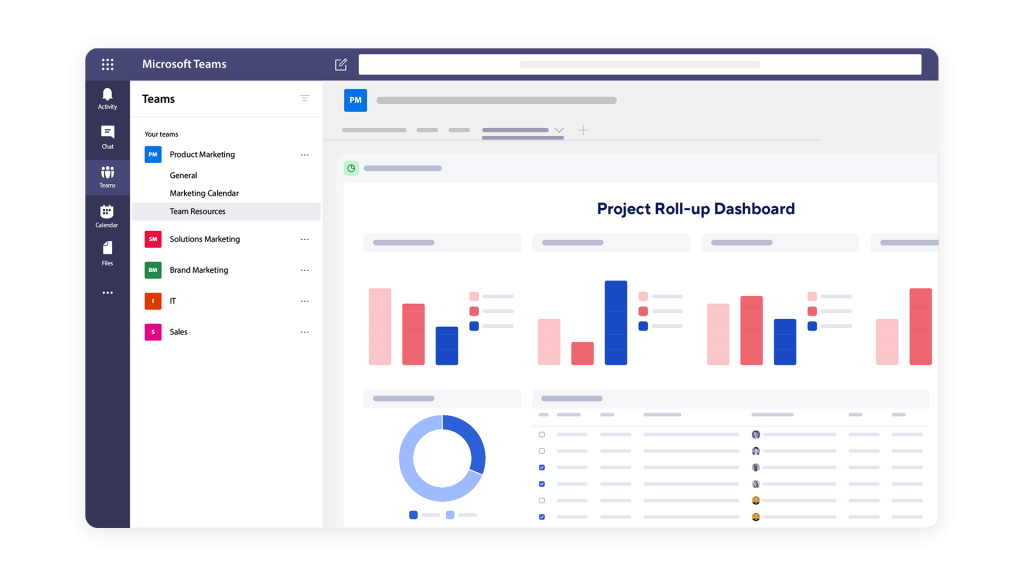 Teams下载如何使用白板功能？全面操作指南与实用技巧