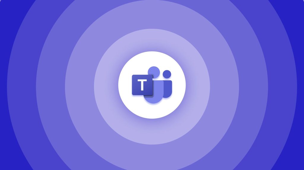 Teams下载需要管理员权限吗？完整解析与安装指南