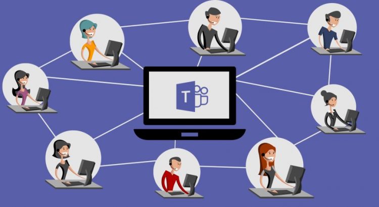 Teams 企业版怎么下载安装？完整指南与常见问题解析