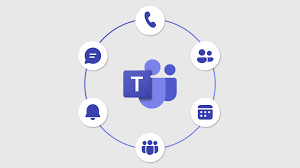 Teams下载后安装卡住怎么办？完整解决方案指南？