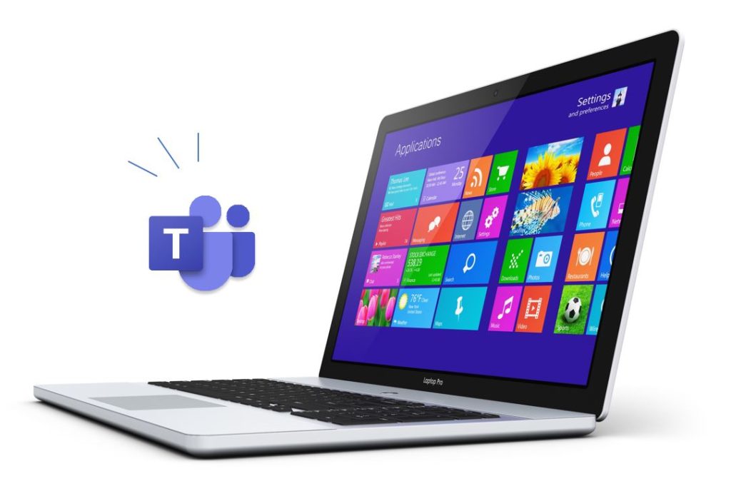 Teams登录后自动退出怎么办？完整诊断与修复指南