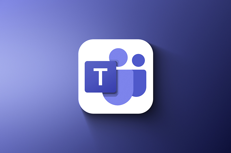 Teams一直卡在登录界面怎么办？——从基础排查到深度修复的完整指南