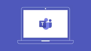 Teams 企业版怎么下载安装？完整指南与常见问题解析？